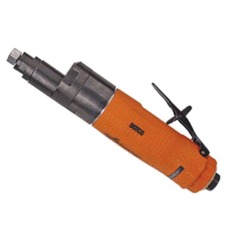 DOTCO OSCILLATING SAW